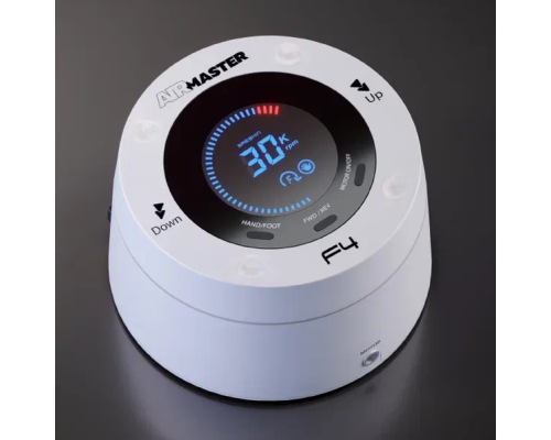 Аппарат Airmaster F4 (под заказ)