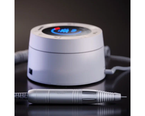 Аппарат Airmaster F4 (под заказ)