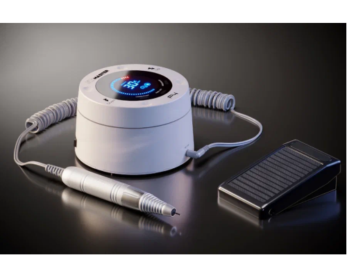 Аппарат Airmaster F4 (под заказ)