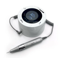 Аппарат Airmaster F4 (под заказ)