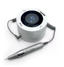 Аппарат Airmaster F4 (под заказ)