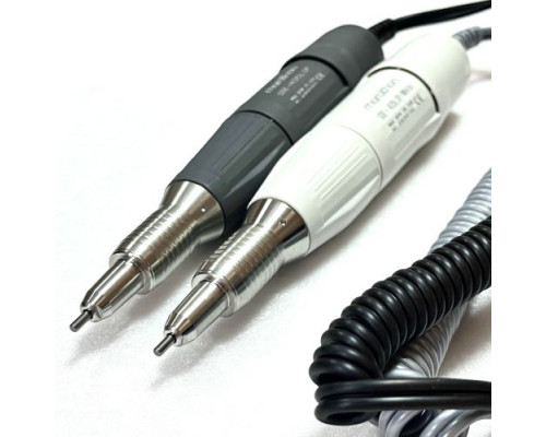 Наконечник Marathon SDE-H35LSP