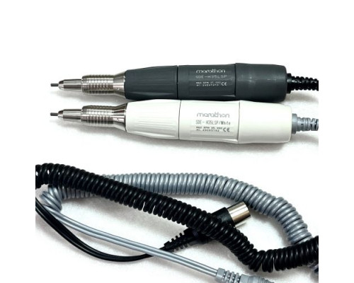 Наконечник Marathon SDE-H35LSP