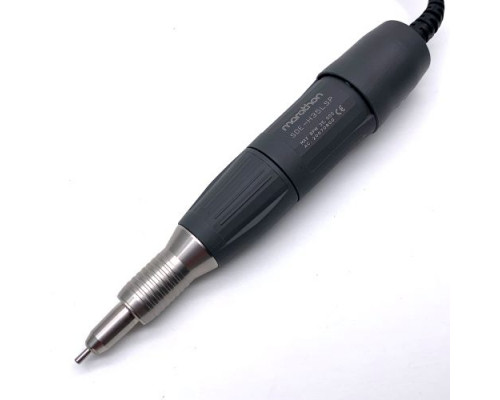 Наконечник Marathon SDE-H35LSP