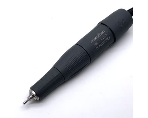 Наконечник Marathon SDE-H37LN