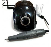 Аппарат Marathon-3 Champion black без педали / SDE-H37LN (ручка на выбор), под заказ