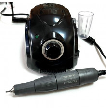 Аппарат Marathon-3 Champion black без педали / SDE-H37LN (ручка на выбор)