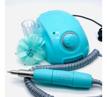 Аппараты и комплектующие