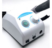 Аппарат Marathon N7 New без педали / SDE-H37LN (ручка на выбор), под заказ