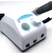 Аппарат Marathon N7 New без педали / H37LN (ручка на выбор)