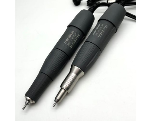 Аппарат Marathon-3 Champion white без педали / SDE-H35LSP (ручка на выбор)