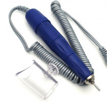 Наконечник Strong 105L (восстановленный)