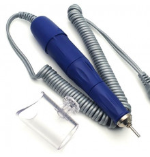 Наконечник Strong 105L (восстановленный)