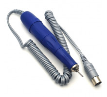 Наконечник Strong 105L