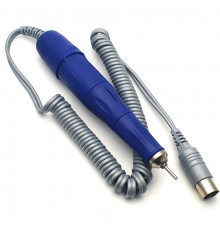 Наконечник Strong 105L