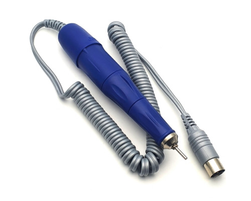 Наконечник Strong 105L