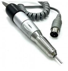 Наконечник Strong 120 (восстановленный)