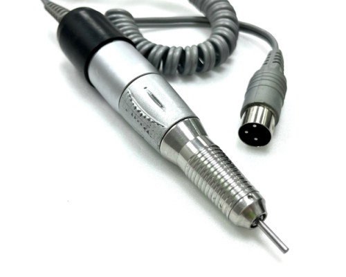 Наконечник Strong 120 (восстановленный)