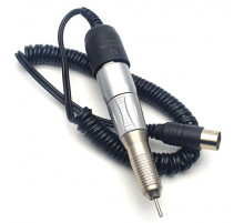 Наконечник Strong 120