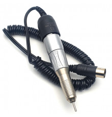 Наконечник Strong 120