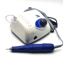 Аппарат Strong 210/105L без педали с сумкой