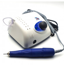 Аппарат Strong 210/105L без педали с сумкой