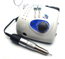 Аппарат Strong 210/120 без педали с сумкой