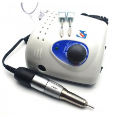 Аппарат Strong 210/120 без педали с сумкой