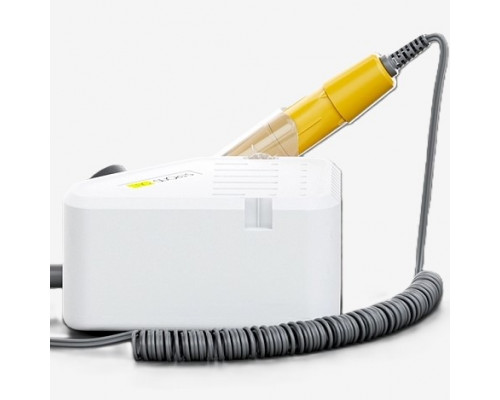 Аппарат Strong ONE/H350RU без педали в коробке