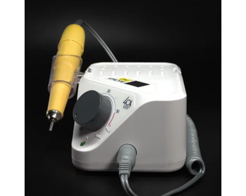 Аппарат Strong ONE PLUS/H350RU без педали в коробке