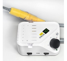 Аппарат Strong ONE PLUS/H350RU без педали в коробке