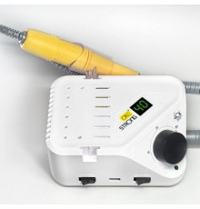 Аппарат Strong ONE PLUS/H350RU без педали в коробке