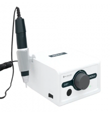 Аппарат Strong 211/H400RU без педали в коробке