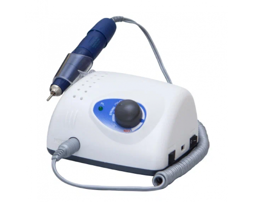 Аппарат Strong 210/105L без педали с сумкой