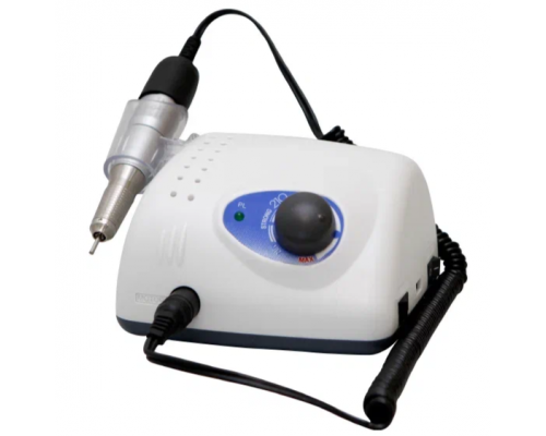 Аппарат Strong 210/120 без педали с сумкой