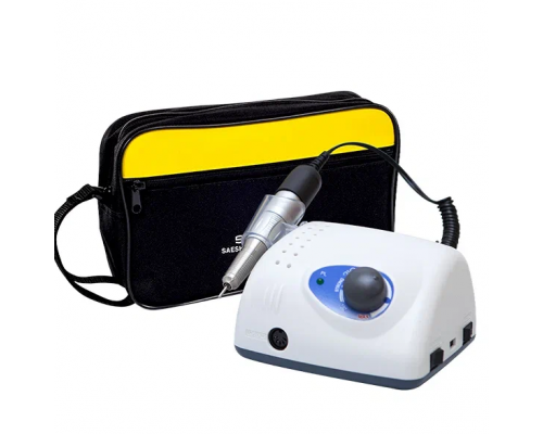 Аппарат Strong 210/120 без педали с сумкой