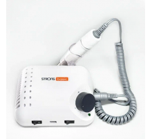 Аппарат Strong Basic без педали в коробке