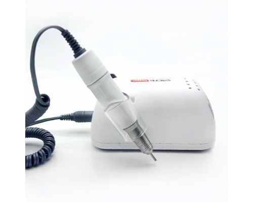 Аппарат Strong Basic без педали в коробке