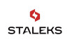 Staleks