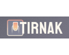 Tirnak