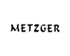 Metzger