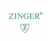 Zinger