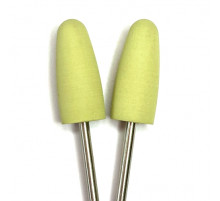 Полировщик большой желтый, 600гр