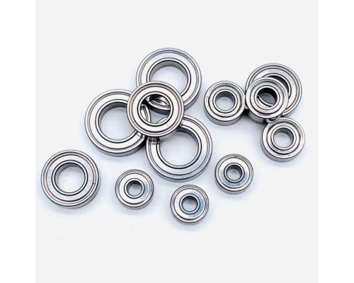 Подшипники для наконечников (Strong, Marathon и др.)