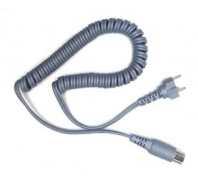 Шнур витой для наконечников Strong, Marathon