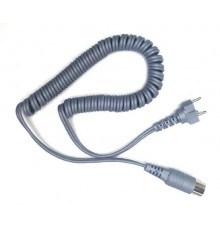 Шнур витой для наконечников Strong, Marathon