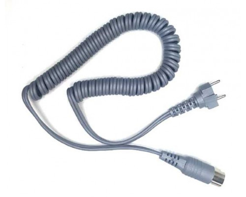 Шнур витой для наконечников Strong, Marathon