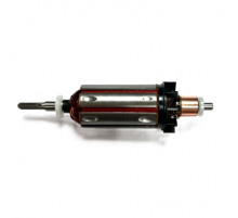 Ротор для наконечников Strong 102L/105L