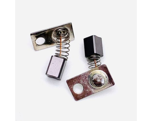 Щетки для наконечников Marathon (комплект)