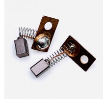 Щетки для наконечников Strong (комплект)